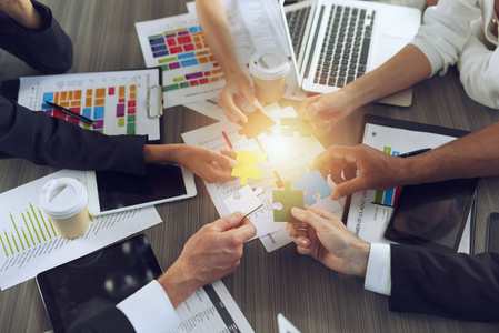 纪录片《时间留下的痕迹》