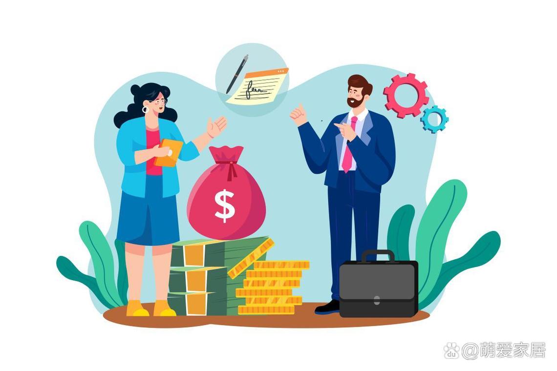 科幻短片《边界之外》