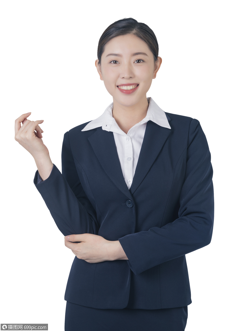 顾行舟 品牌与内容负责人